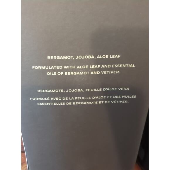 New Twenty-nine Palms Moonlight Mesa Hand Wash full size 16.9 oz - Picture 5 of 6